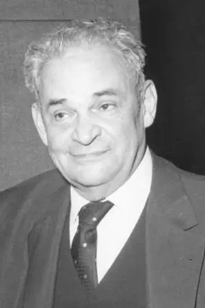 Fritz Kortner