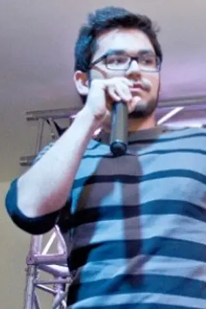 Alejandro Hernández
