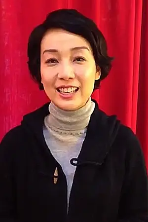 Elena Kong