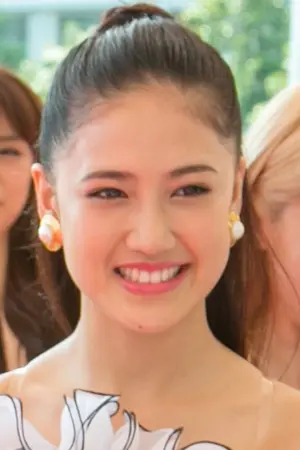 Karen Fujii