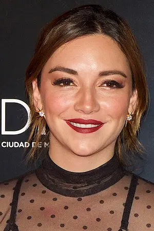 Regina Blandón