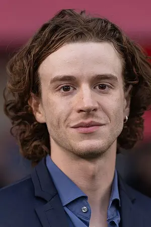 Jonas Holdenrieder