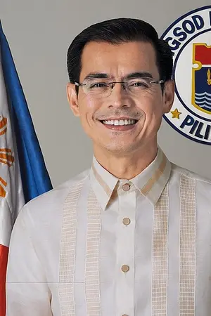 Isko Moreno