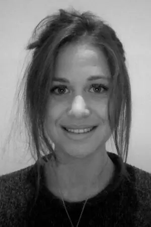 Emily Canfor-Dumas