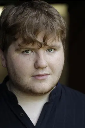Ethan Lawrence