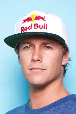 Ian Walsh
