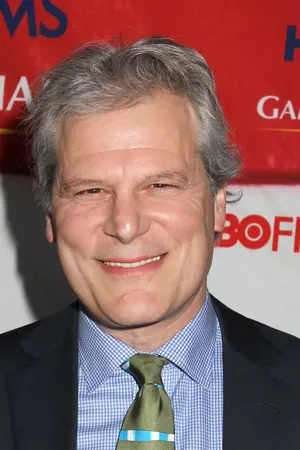 Bruce Altman