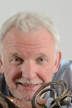 François Rostain