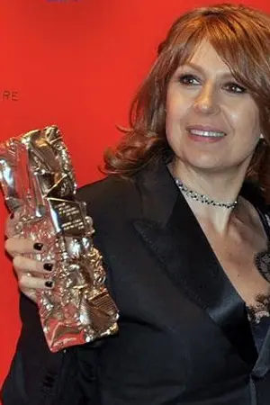 Valérie Benguigui