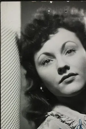 Edel Eckblad