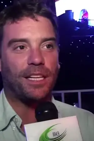 Диего Муньос
