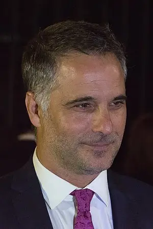 Paulo Brunetti