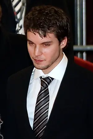 Lorenzo Balducci