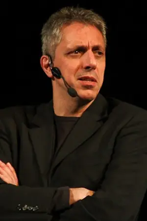 Max Pisu