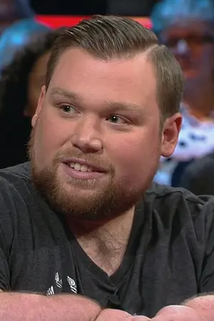 William Boeva