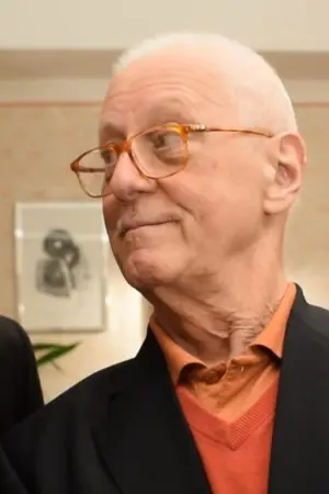 Aljoša Vučković