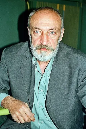 Мето Йовановски