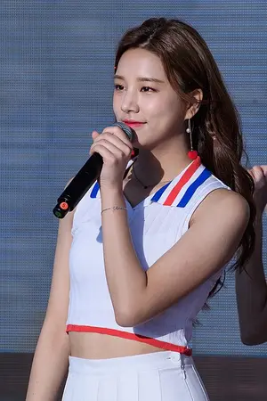 Ahn Sol-bin