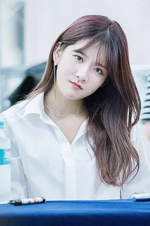 Exy