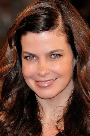 Jules Asner