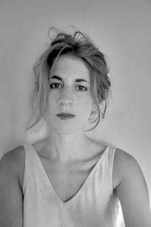 Silke Thorrez