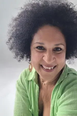 Marieta Sánchez