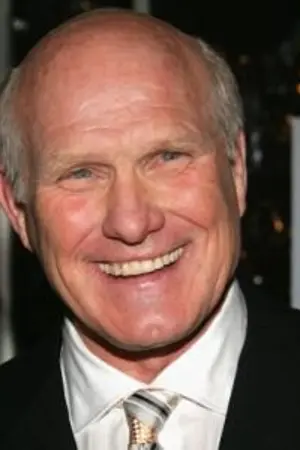 Terry Bradshaw