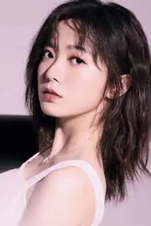 Jiang Zhuo Jun