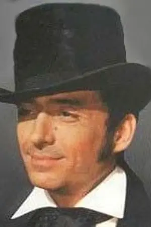 Claude Brasseur