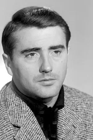 Bernard Noël