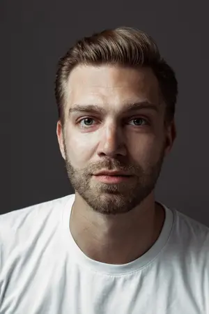 Jarkko Niemi