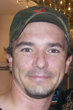 Andrzej Andrzejewski