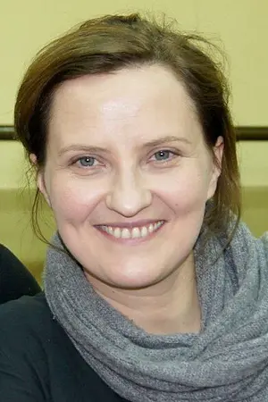 Izabela Kuna