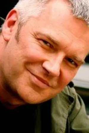 Zbigniew Stryj