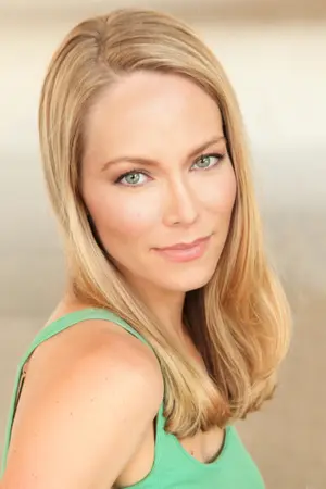 Stephanie Drapeau