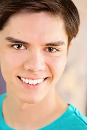 Stephen Dinh