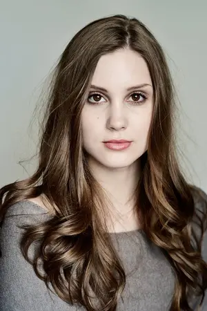 Maja-Celiné Probst