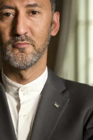 Ercan Durmaz