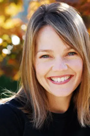 Wendy Cox