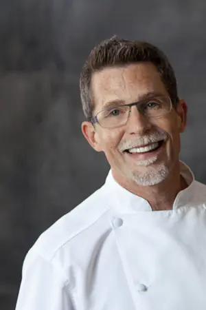 Rick Bayless