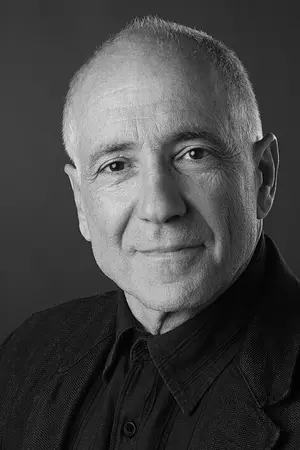 Emil Wolk