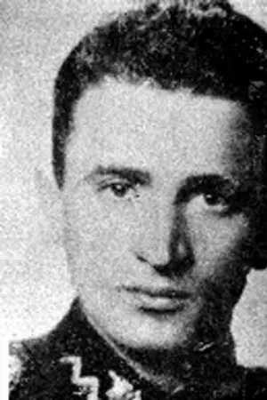Thomas Blatt