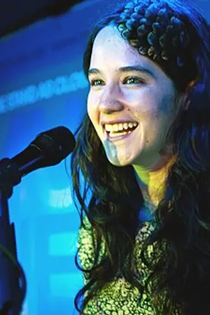 Ximena Sariñana