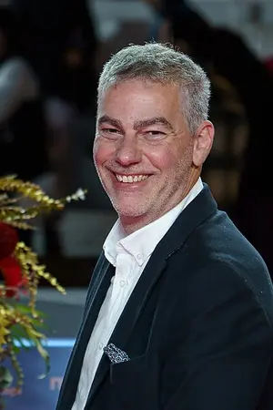 Sebastián Schindel