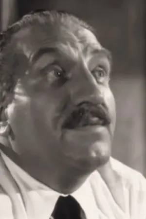 Mario Siletti