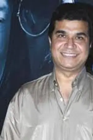 Ashu Trikha