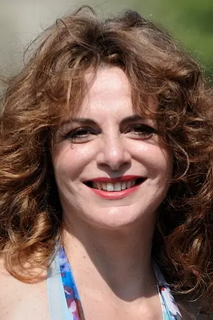 Caterina Varzi