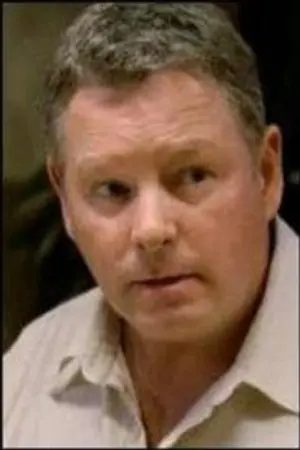 Alan David Lee