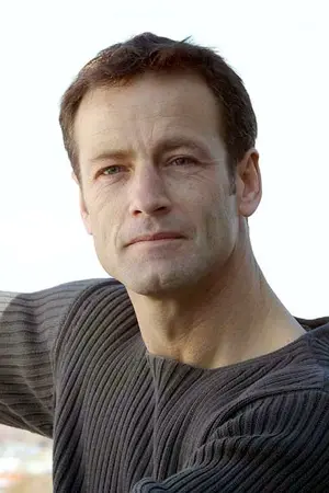 Phil Comeau