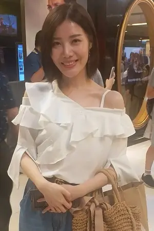 MoMo Wu